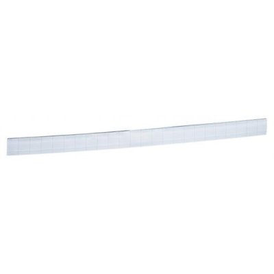 крепеж Legrand 20399
