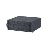 Батарея для UPS Legrand 310769