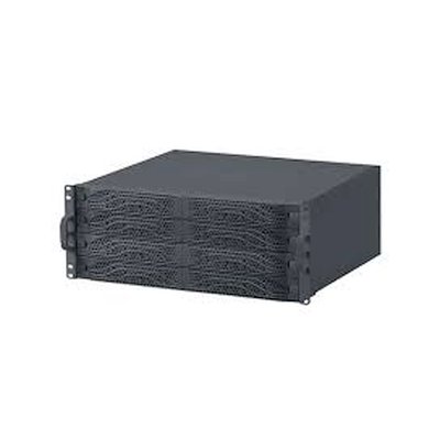 батарея для UPS Legrand 310769