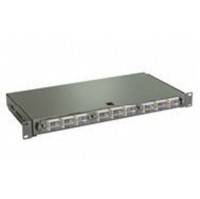 Полка для шкафа Legrand 32569