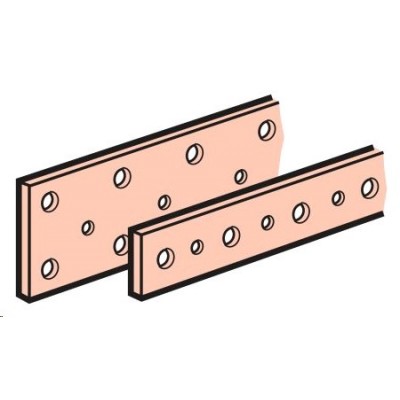 шинка Legrand 37419