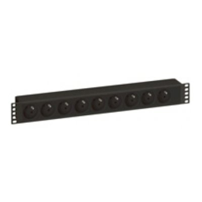 блок розеток Legrand 46550