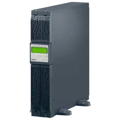 UPS Legrand Daker DK 4500VA