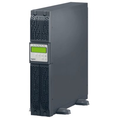 UPS Legrand Daker DK 6000VA