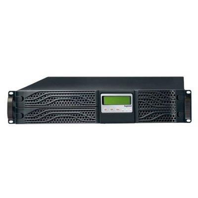 UPS Legrand Keor Line RT 1000VA