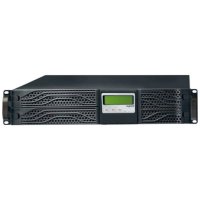 UPS Legrand Keor Line RT 2200VA