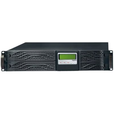 UPS Legrand Keor Line RT 3000VA