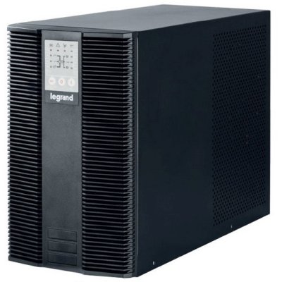UPS Legrand Keor LP 1000