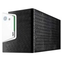 ИБП Legrand Keor SP 2000 ВА IEC