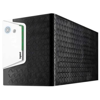 ИБП Legrand Keor SP 600 ВА IEC GR