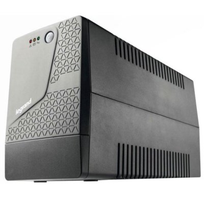UPS Legrand Keor SPX 1500VA 310303