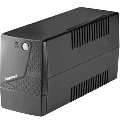ИБП Legrand Keor SPX 800VA 310321