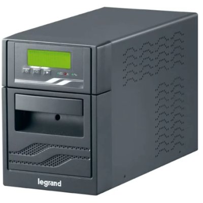 ИБП Legrand Niky S 1000VA