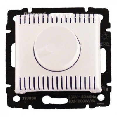 диммер Legrand Valena 770060