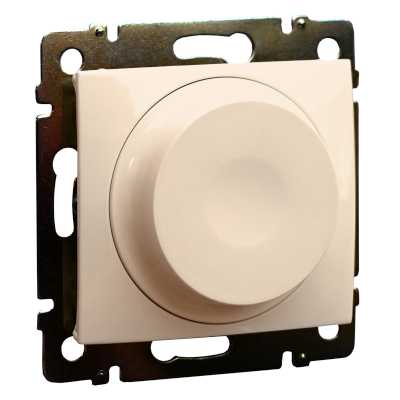 диммер Legrand Valena 774163