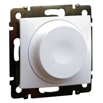 диммер Legrand Valena 774263