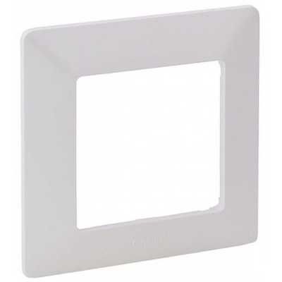 рамка Legrand Valena Life 754007
