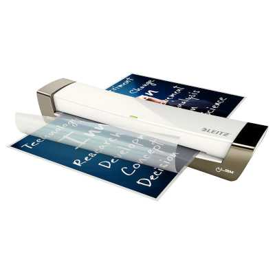 ламинатор Leitz iLam Office 72530084