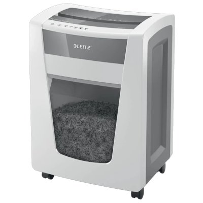 шредер Leitz IQ Office Pro 80040000