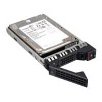 Жесткий диск Lenovo 0A89409