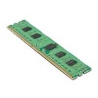 Оперативная память Lenovo 4X70F28585