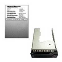 Жесткий диск Lenovo 4XB0F28623