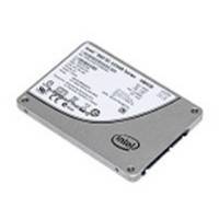 Жесткий диск Lenovo 4XB0F28638