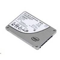 Жесткий диск Lenovo 4XB0F28640