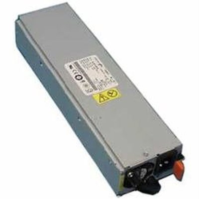 блок питания Lenovo 00AL533