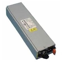 Блок питания Lenovo 00AL534