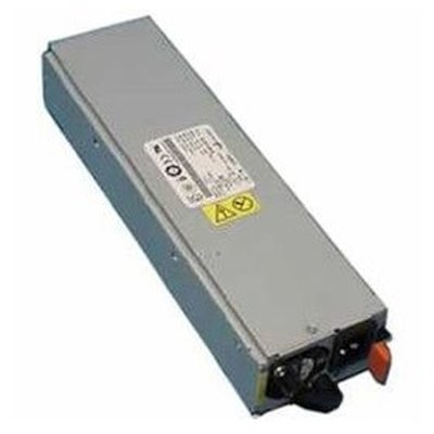 блок питания Lenovo 00AL534