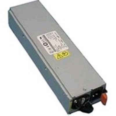 блок питания Lenovo 00D3821