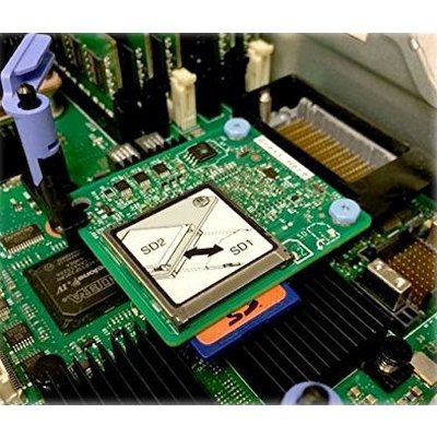 жесткий диск Lenovo 00ML706