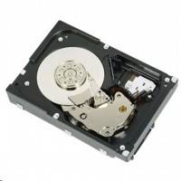 Жесткий диск Lenovo 00MM680