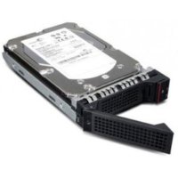 Жесткий диск Lenovo 00MN526