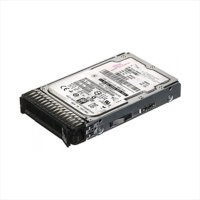 Жесткий диск Lenovo 00NA271