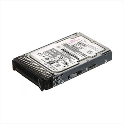 жесткий диск Lenovo 00NA271