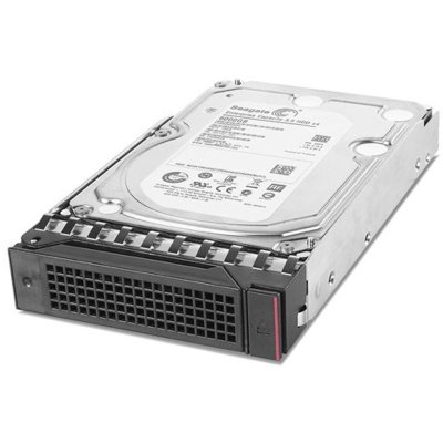 жесткий диск Lenovo 00WC008