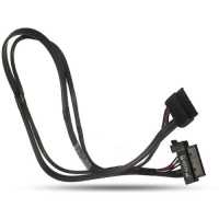 Кабель Lenovo 00YE644