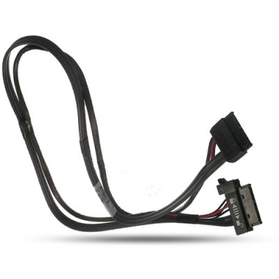 кабель Lenovo 00YE644
