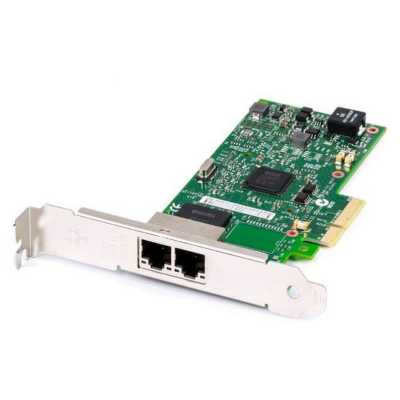 Сетевая карта Lenovo 00YK612