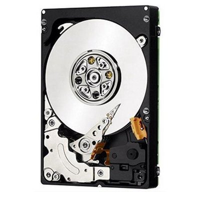 жесткий диск Lenovo 01DC407