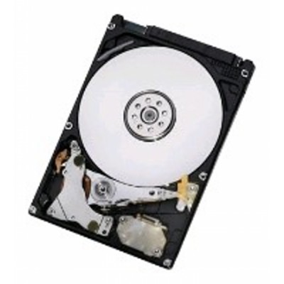 жесткий диск Lenovo 0A33986