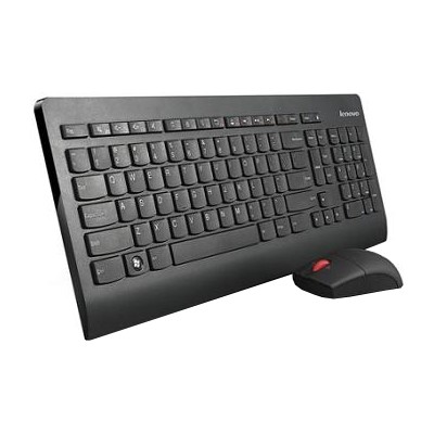 клавиатура Lenovo 0A34059