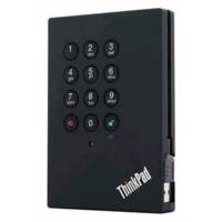 Жесткий диск Lenovo 0A65616