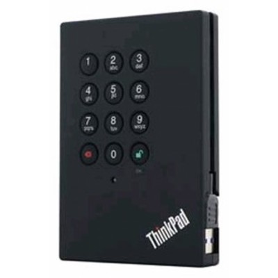 жесткий диск Lenovo 0A65616