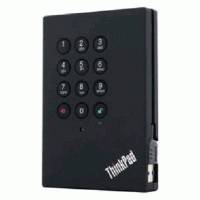 Жесткий диск Lenovo 0A65621