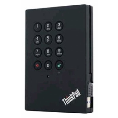жесткий диск Lenovo 0A65621