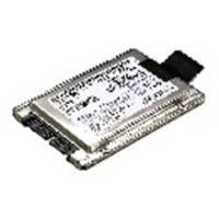 Жесткий диск Lenovo 0A65630