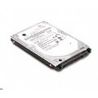 Жесткий диск Lenovo 0A65632